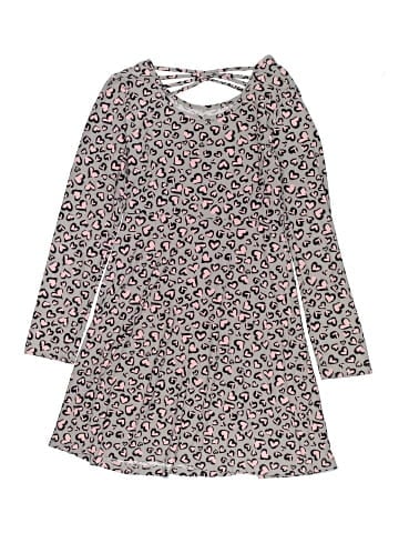 Lilly Pulitzer Dress (view 2)