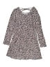 Lilly Pulitzer Print Pink Dress Size 10 - photo 2