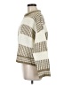 Minkpink Ivory Pullover Sweater Size M - photo 5