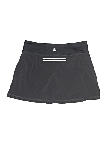 Athleta Active Skort (view 2)