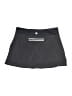 Athleta Solid Black Active Skort Size XXS - photo 2