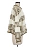 Minkpink Ivory Pullover Sweater Size M - photo 4
