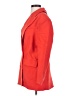 Forever 21 Red Coat Size S - photo 5
