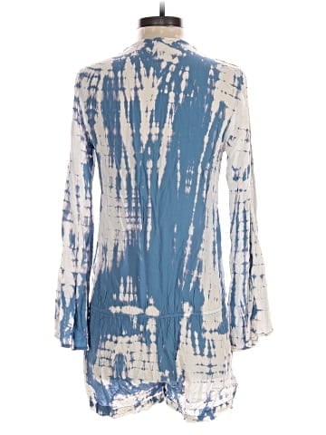 Surf Gypsy Romper (view 2)
