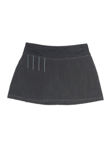 Athleta Active Skort (view 1)