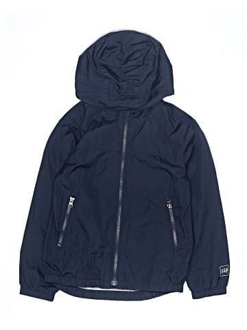 Gap Kids Windbreaker (view 1)
