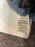 Sundance Blue Pullover Sweater Size S - photo 8