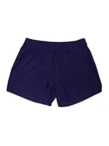 Island Escape Swimsuit Bottoms (view 1)