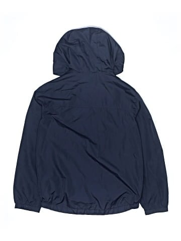 Gap Kids Windbreaker (view 2)