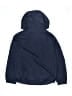 Gap Kids 100% Polyester Solid Blue Windbreaker Size S (kids) - photo 2