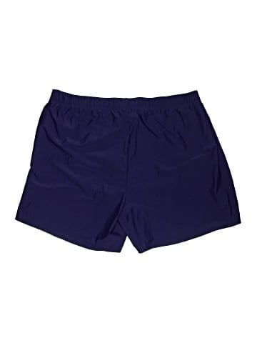Island Escape Swimsuit Bottoms (view 2)