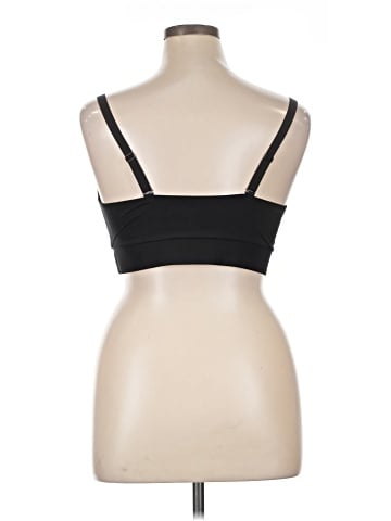 Torrid Swimsuit Top (view 2)