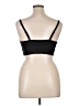 Torrid Black Swimsuit Top Size 2X Plus (2) - photo 2