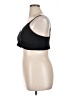 Torrid Black Swimsuit Top Size 2X Plus (2) - photo 5