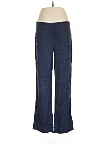 Elie Tahari Active Pants (view 1)