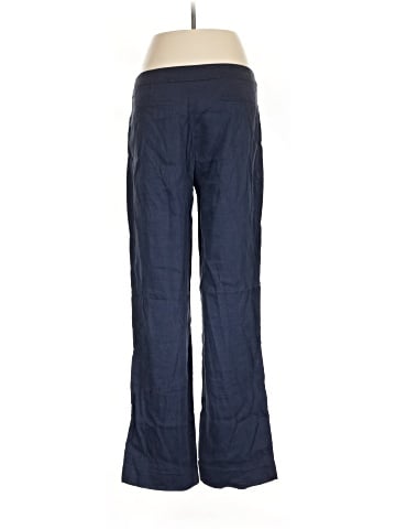 Elie Tahari Active Pants (view 2)