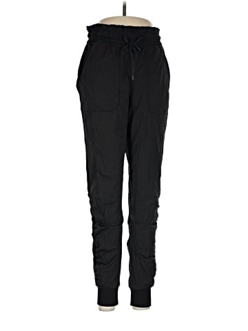 Lululemon Athletica Track Pants (view 1)
