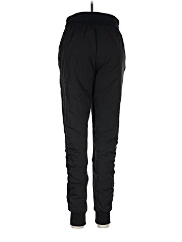 Lululemon Athletica Track Pants (view 2)
