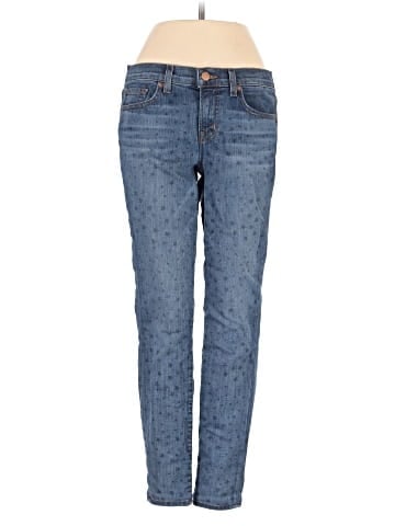 J Brand Jeans (view 1)