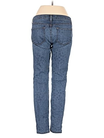 J Brand Jeans (view 2)