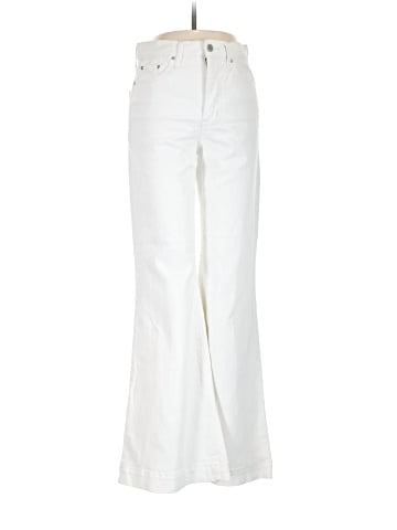 Jessica Simpson Casual Pants (view 1)
