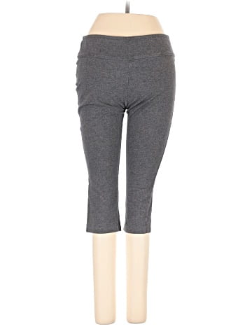 Everlast Active Pants (view 2)