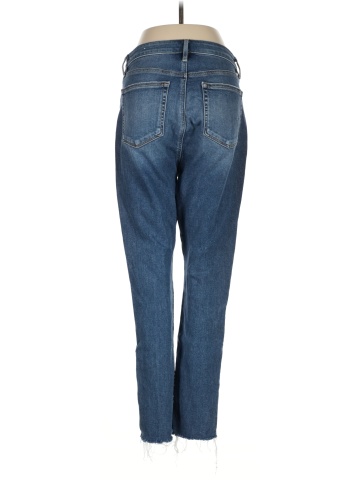Ann Taylor LOFT Jeans (view 2)