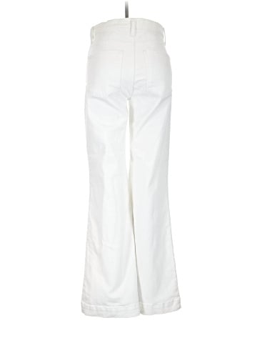 Jessica Simpson Casual Pants (view 2)