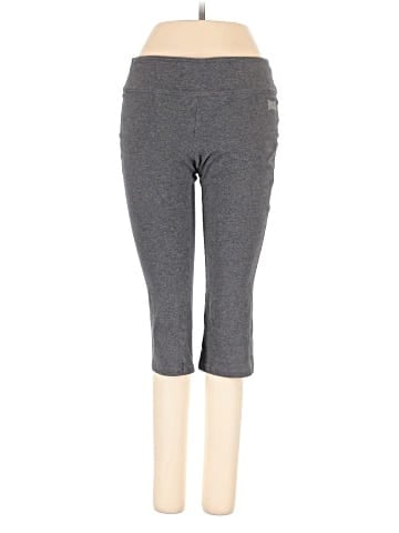 Everlast Active Pants (view 1)