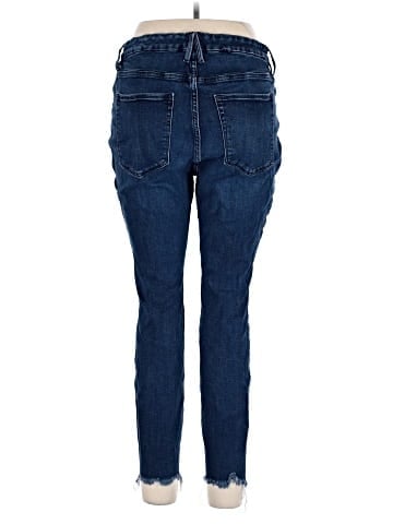 Good American Jeans (view 2)