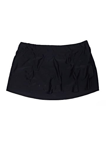 Maxine of Hollywood Swimsuit Bottoms (view 1)