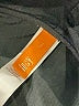 lucy Gray Jacket Size S - photo 6