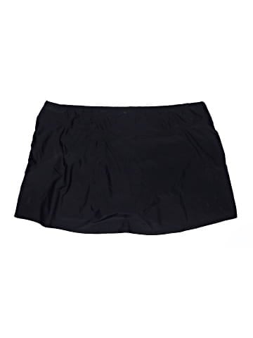 Maxine of Hollywood Swimsuit Bottoms (view 2)