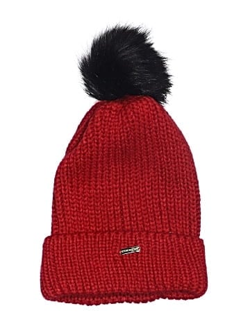 Steve Madden Beanie (view 1)