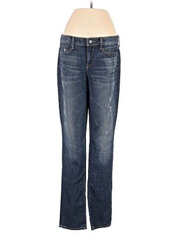Vince. Jeans (view 1)