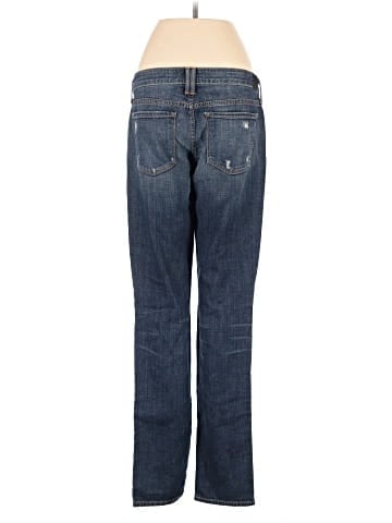 Vince. Jeans (view 2)