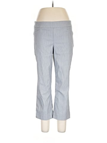 Hilary Radley Casual Pants (view 1)