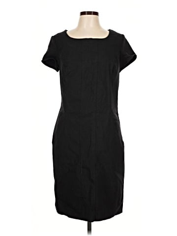 Componix Casual Dress (view 1)