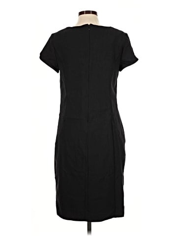 Componix Casual Dress (view 2)