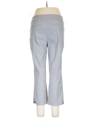 Hilary Radley Casual Pants (view 2)