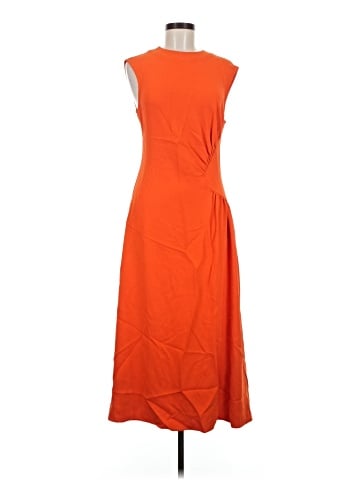 Reiss Casual Dress (view 1)