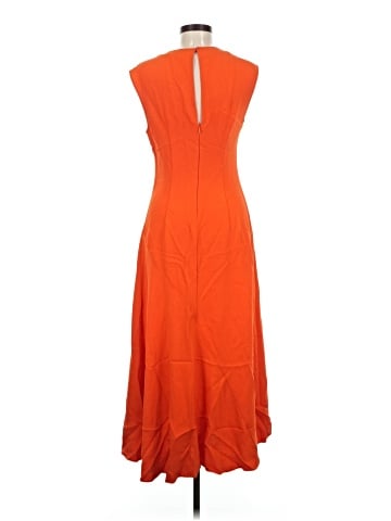 Reiss Casual Dress (view 2)
