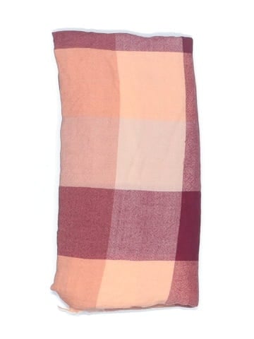 Chan Luu Scarf (view 2)