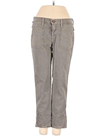 J Brand Casual Pants (view 1)