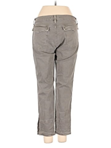 J Brand Casual Pants (view 2)