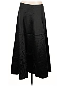 Vince. Formal Skirt (view 1)
