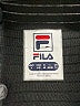 FILA Black Active Tank Size L - photo 7
