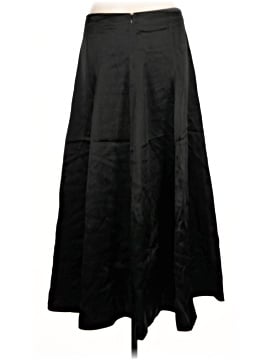Vince. Formal Skirt (view 2)