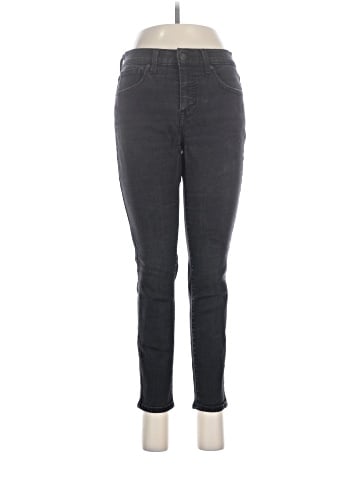 Lucky Brand Jeggings (view 1)