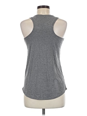 District. Tank Top (view 2)